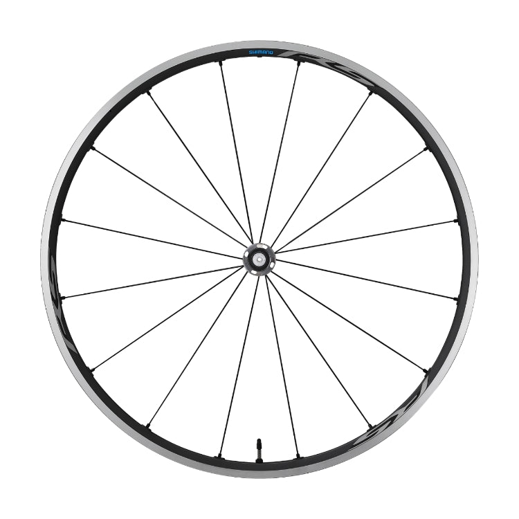 SHIMANO WH-RS500 Wheelset